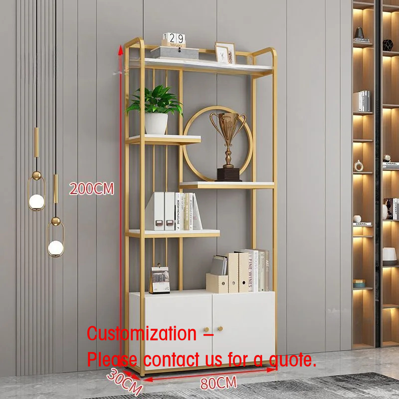 Luxury Skincare & Spa Photos - Espositore da Salone di Bellezza di