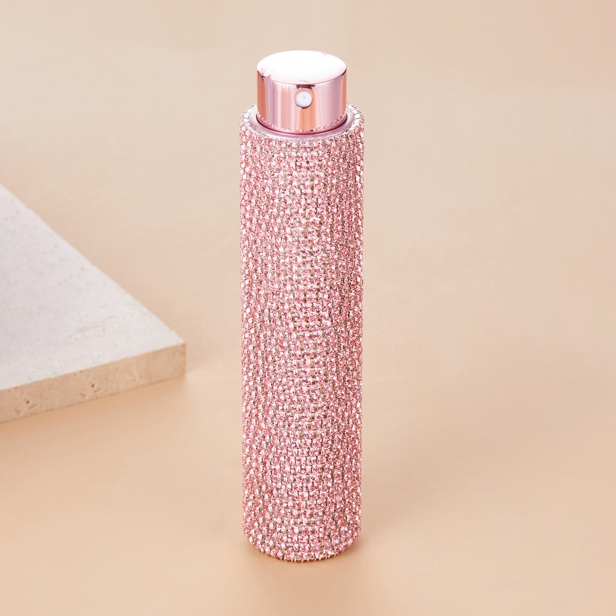 Luxury Skincare Sets - Bottiglia di profumo Confezione di lusso