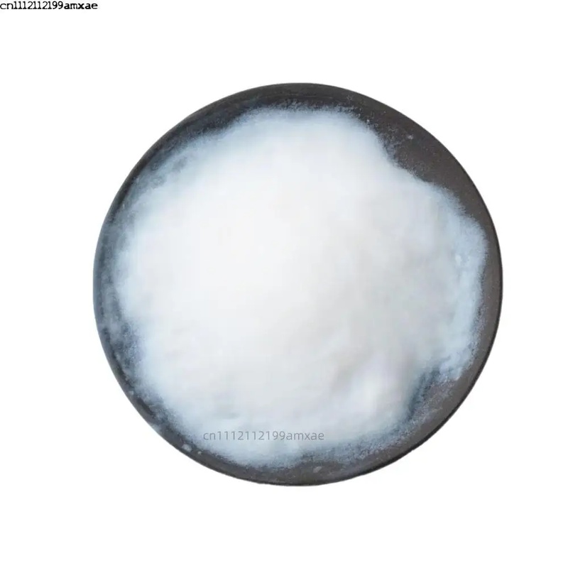 Ultra Luxury Skincare - Polvere di nano-silice ultra lipofila al