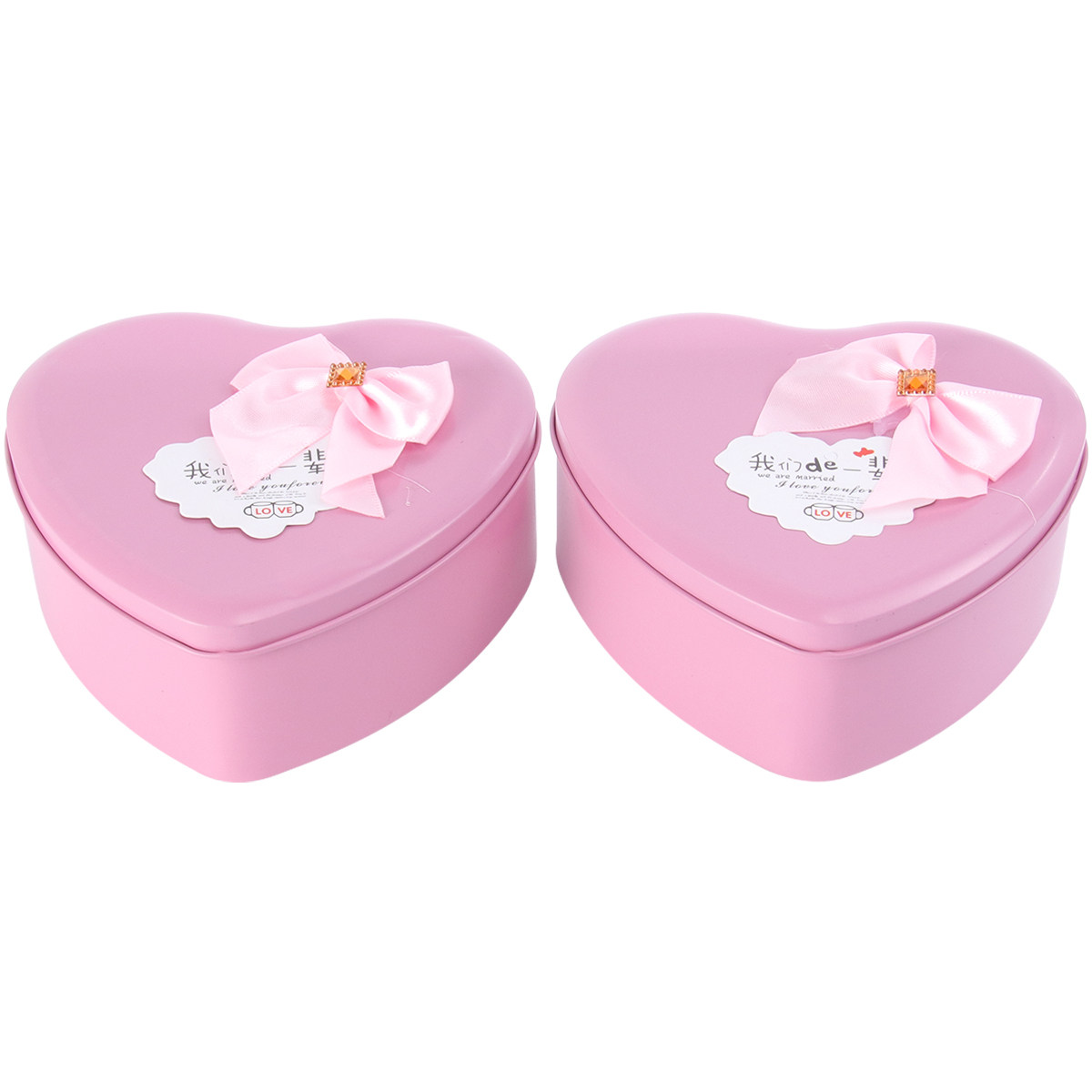 Set di Saponi a Forma di Rosa  - Luxury Rose Skincare recensione e prezzo