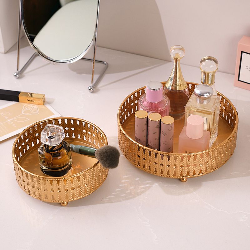 Cosmetici di lusso leggeri Pro - Luxury Skincare & Spa Photos recensione e prezzo