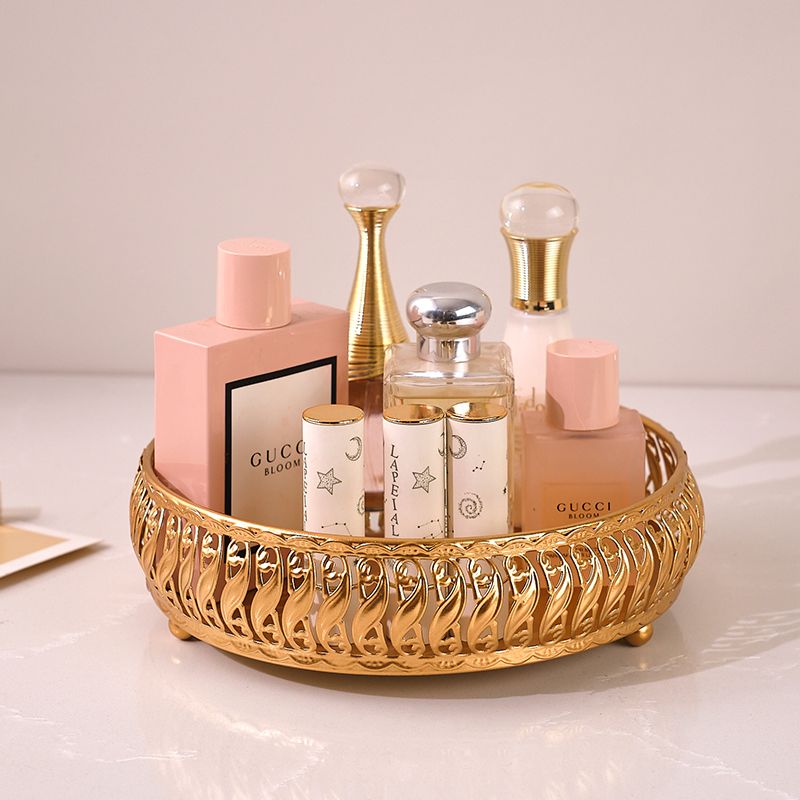 Cosmetici di lusso leggeri Pro - Luxury Skincare & Spa Photos recensione e prezzo