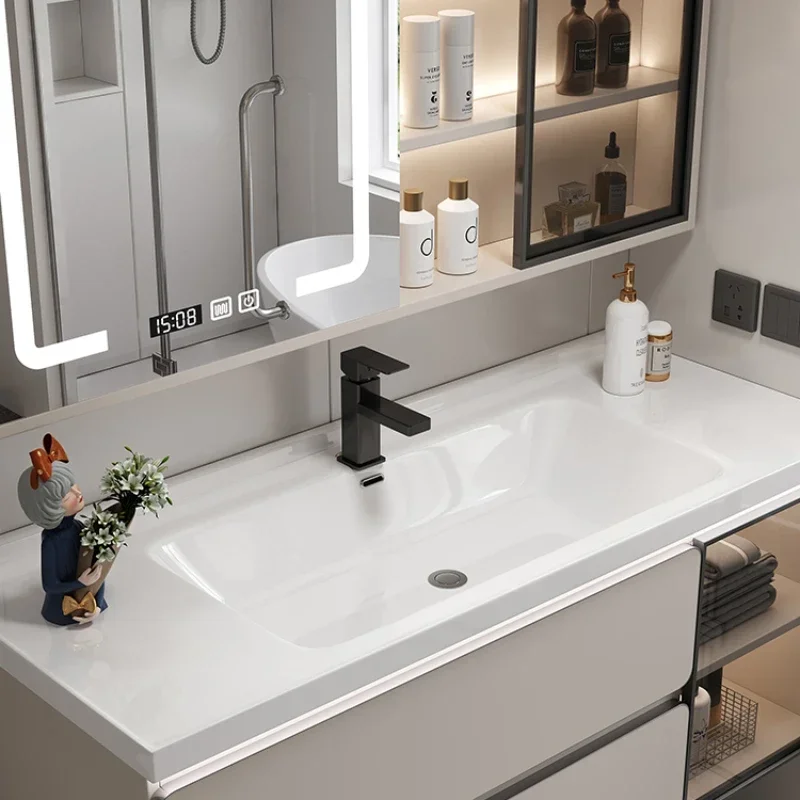 Mobili da Bagno e Soggiorno: A - Luxury Skincare Aesthetic recensione e prezzo