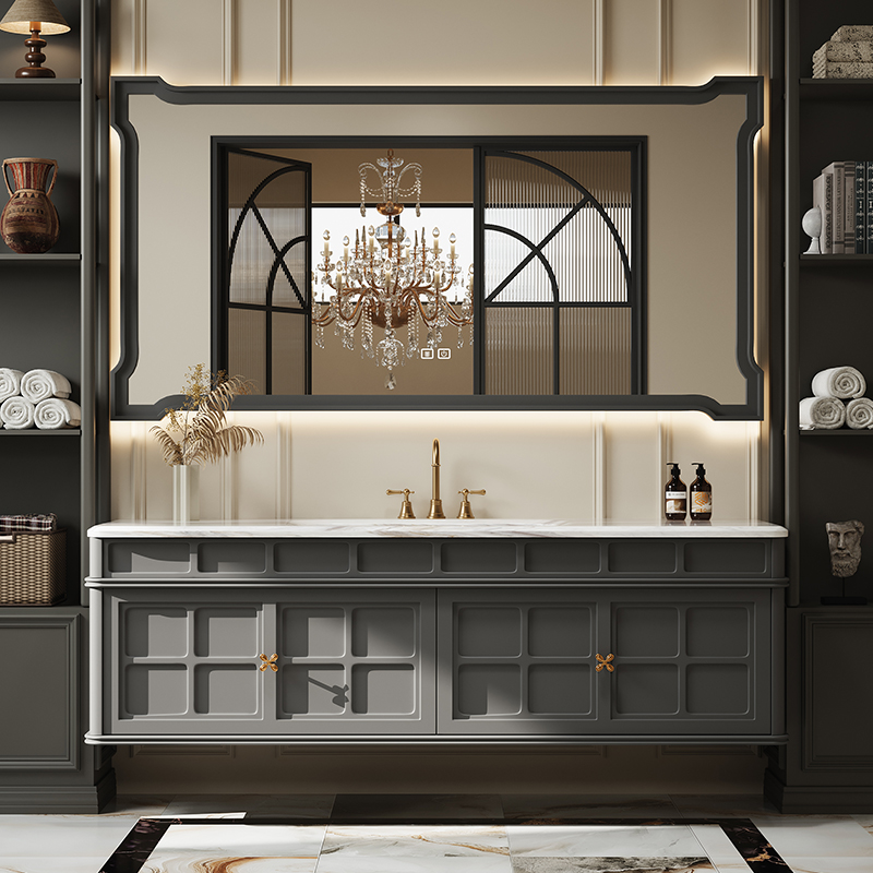 Decorazioni per armadietti da  - Luxury Skincare & Spa Photos recensione e prezzo