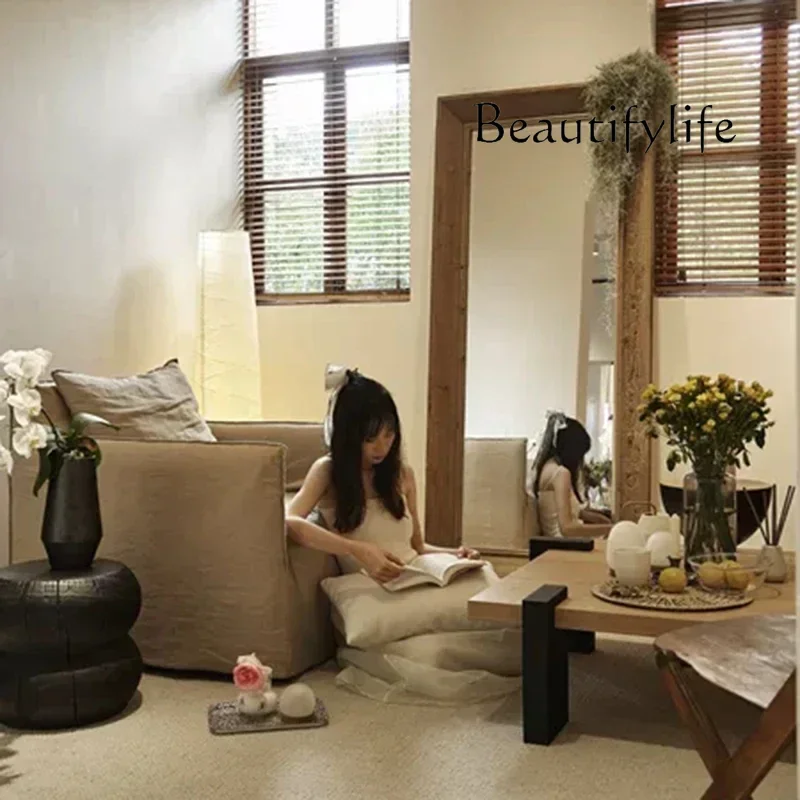 Pd BJ Tavolini da caffè di lus - Luxury Glam Skincare recensione e prezzo