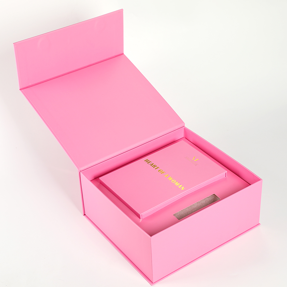 Rosa di lusso personalizzato c - Luxury Skincare Gifts recensione e prezzo