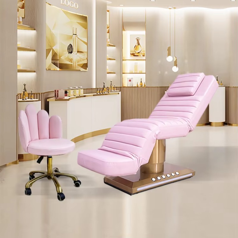 Salone di bellezza per la cura - Luxury Skincare Aesthetic recensione e prezzo