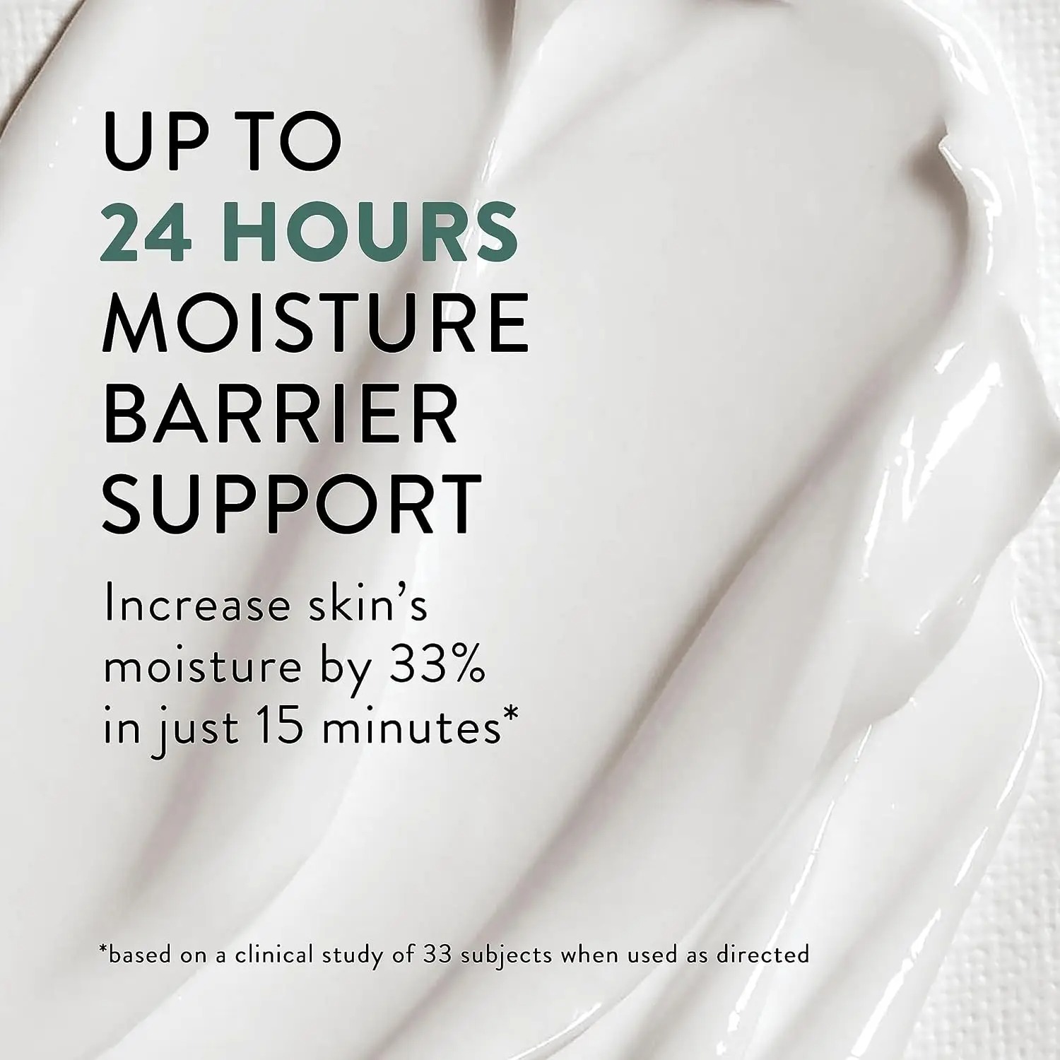 Crema Viso Lussuosa al Caviale - Luxury Skincare Sets recensione e prezzo