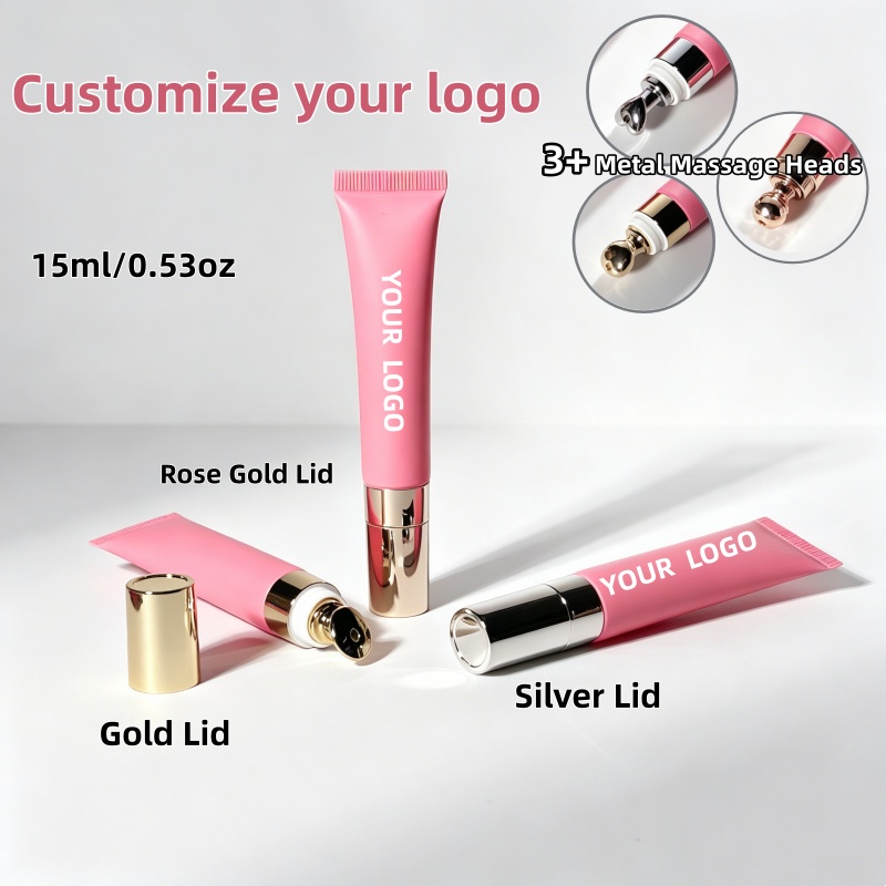 【Logo personalizzato】50 pezzi  - Luxury Rose Skincare recensione e prezzo