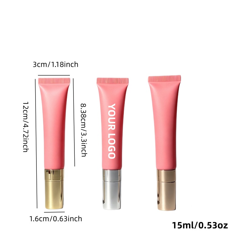【Logo personalizzato】50 pezzi  - Luxury Rose Skincare recensione e prezzo