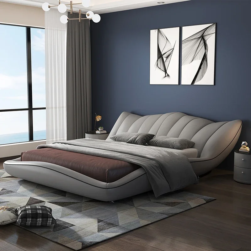 Letto Matrimoniale Sun Black D - Luxury Skincare China recensione e prezzo