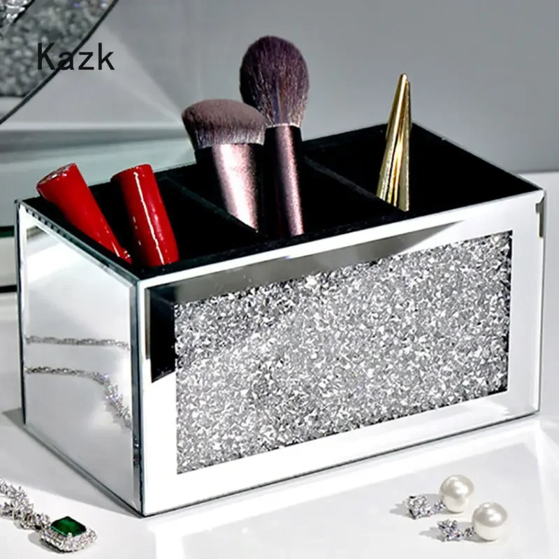 Lussuosi vassoi portaoggetti i - Luxury Skincare Aesthetic recensione e prezzo