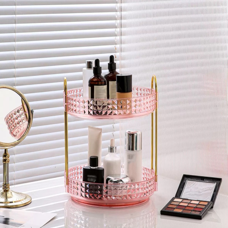 1 Pezzo/Scatola portaoggetti c - Luxury Skincare & Spa Photos recensione e prezzo