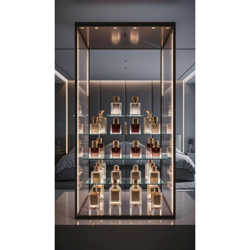 personalizzato. Negozio di bel - Luxury Skincare Retailers recensione e prezzo