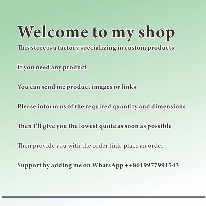 personalizzato. Negozio di bel - Luxury Skincare Retailers recensione e prezzo