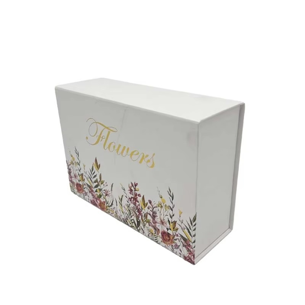 Scatola Personalizzata per Pro - Luxury Skincare Gifts recensione e prezzo