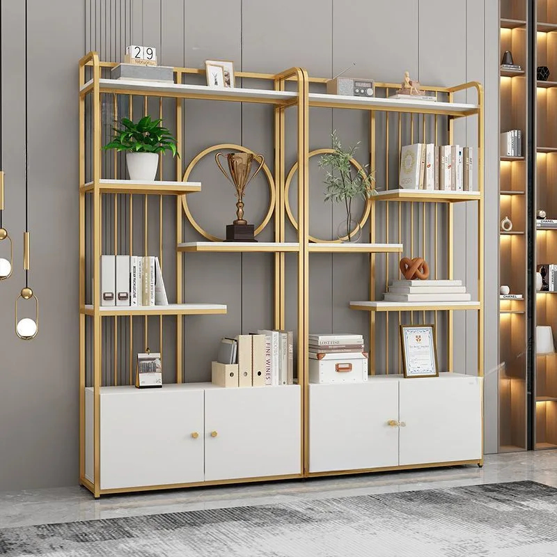 Espositore da Salone di Bellez - Luxury Skincare & Spa Photos recensione e prezzo