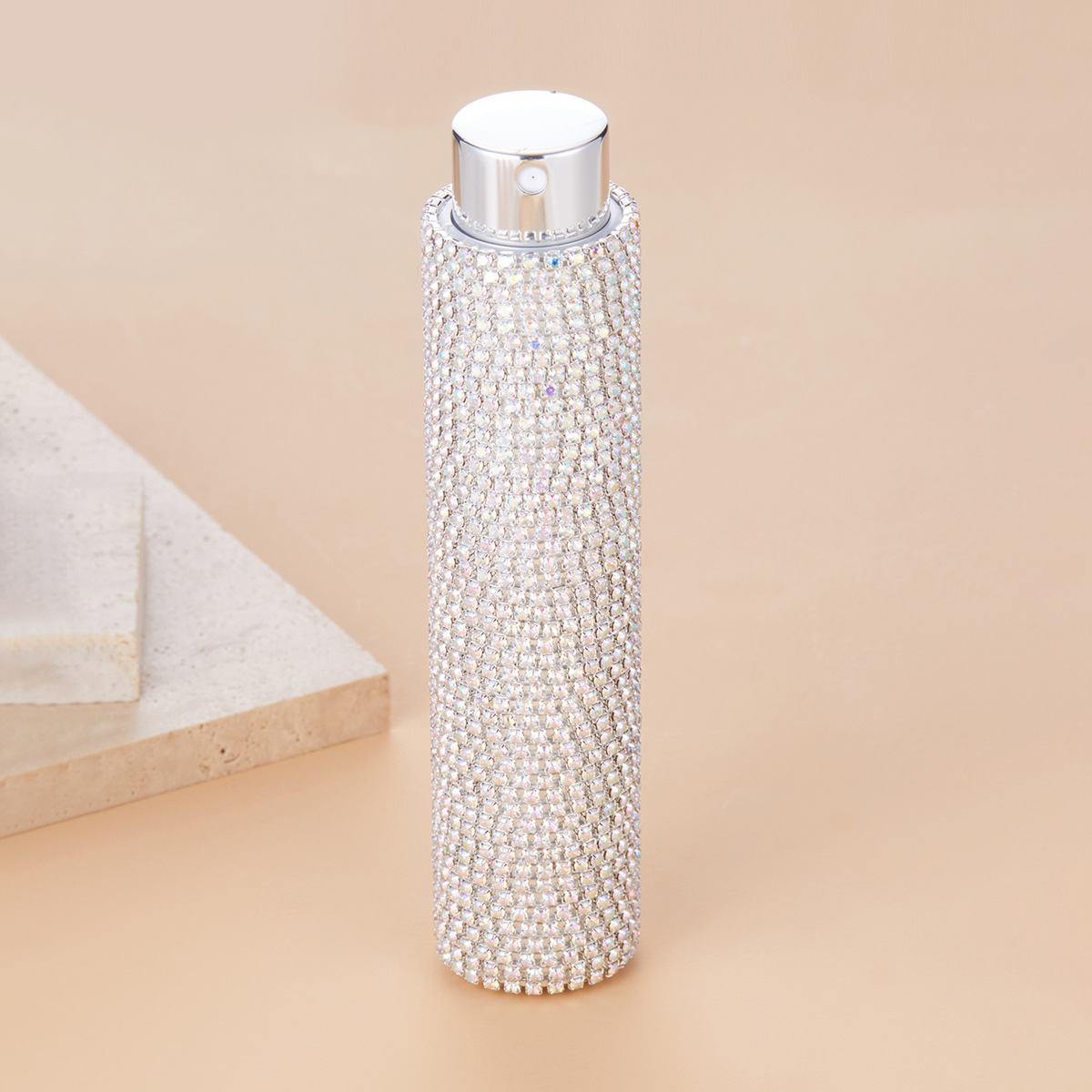 Bottiglia di profumo Confezion - Luxury Skincare Sets recensione e prezzo