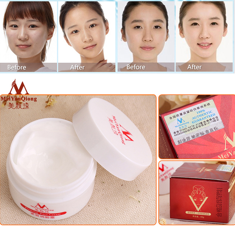 Viso Disollevamento Che Modell - Luxury Skincare Cream recensione e prezzo