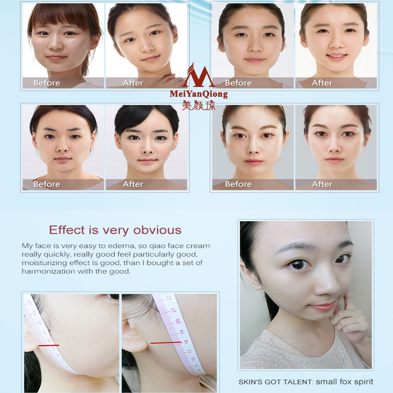 Viso Disollevamento Che Modell - Luxury Skincare Cream recensione e prezzo