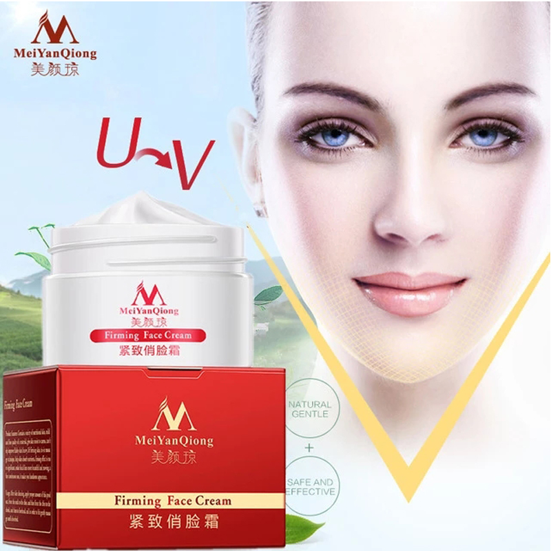 Viso Disollevamento Che Modell - Luxury Skincare Cream recensione e prezzo