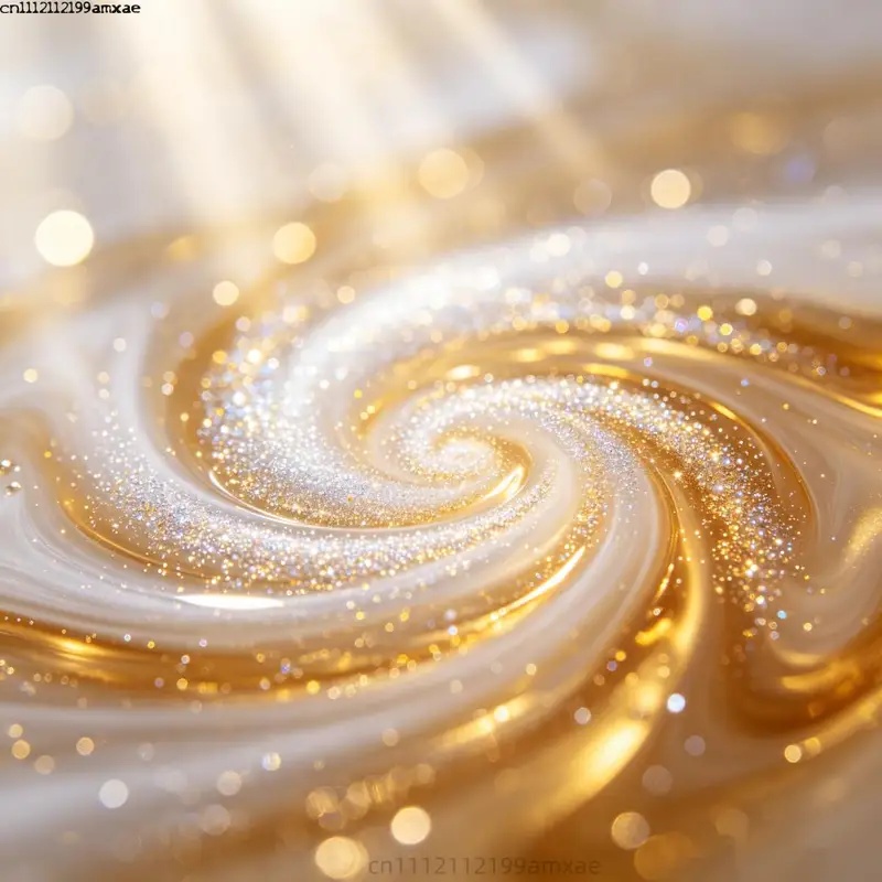 Polvere di nano-silice ultra l - Ultra Luxury Skincare recensione e prezzo